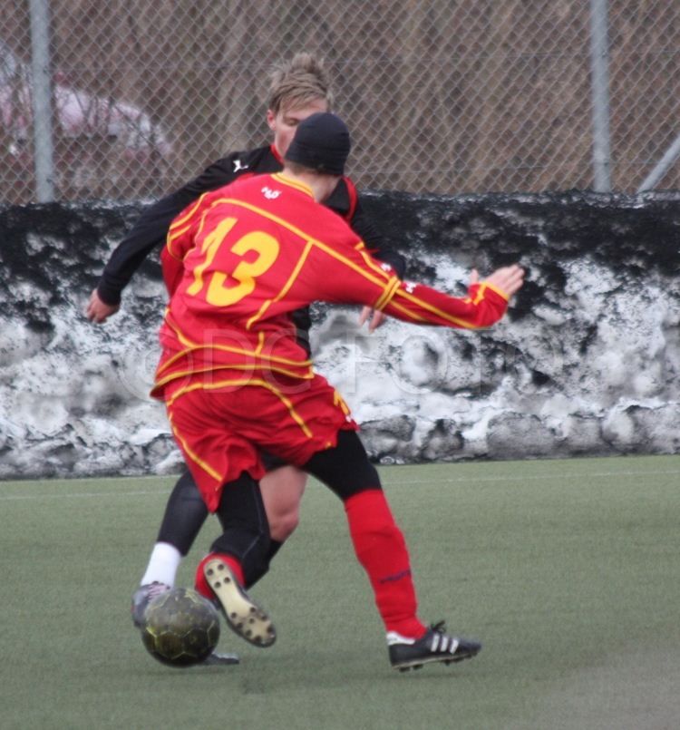 FCN   FCM 007